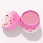 BEYOU Professional Pro Comfort Gel 30ml