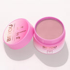 BEYOU Professional Pro Comfort Gel 30ml