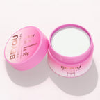 BEYOU Professional Pro Comfort Gel 30ml