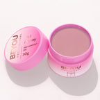 BEYOU Professional Pro Comfort Gel 30ml