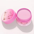 BEYOU Professional Pro Comfort Gel 30ml