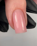 DARK MEDIUM GEL №10, 30 ML (WITHOUT BRUSH) Article : DMG1030