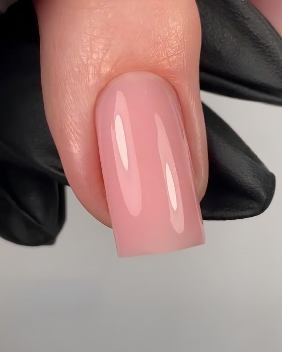 DARK MEDIUM GEL №10, 30 ML (WITHOUT BRUSH) Article : DMG1030
