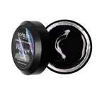 KOMILFO GEL PREMIUM CLEAR
