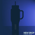 COLDEST 46oz Limitless Ultra v8
