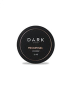 DARK MEDIUM GEL №27, 15 ML (WITHOUT BRUSH) DMG2715
