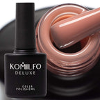 Komilfo Color Base French 8ml