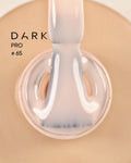 DARK PRO base 65 15 ml