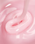 DARK SMART BUILDER GEL №12, 22/30/15 ML smart12