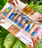 Blue Hawaii