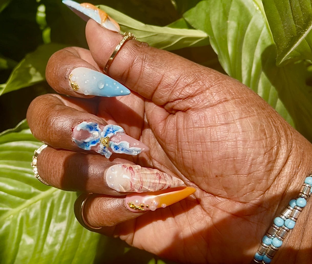 Cali