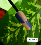Hey Girl