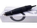 Marathon SH37LN Handpiece 40000Rpm, Original, Made in Korea, Saeyang