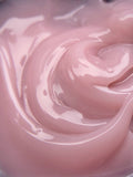 Dark IRON GEL №05, 15 ml DIron0515