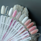 KOMILFO GEL PREMIUM CLEAR