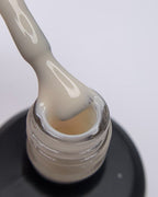 DARK PRO BASE №26, 30 ML   Article : PRO2630