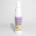 KOMILFO GEL REMOVER – SOAK OFF GEL AND GEL POLISH REMOVER, 125 ML 121012