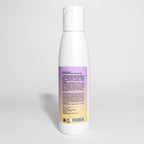 KOMILFO GEL REMOVER – SOAK OFF GEL AND GEL POLISH REMOVER, 125 ML 121012