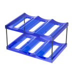 COLDEST Towers - Bottle Organizer