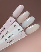 DARK PRO BASE №56, 30 ML PRO5630