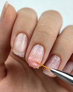 Dark IRON GEL №05, 15 ml DIron0515