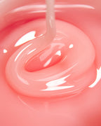 DARK SMART BUILDER GEL №07, 22/30 ML smart07