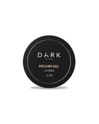 DARK Medium Gel №47 15ml (WITHOUT BRUSH) DMG4715